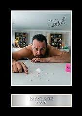 Danny dyer marching for sale  Delivered anywhere in UK
