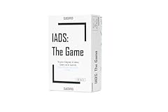 Iads game base for sale  Delivered anywhere in USA 