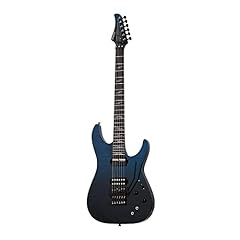 Schecter reaper elite for sale  Delivered anywhere in USA 