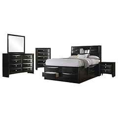 Coaster home furnishings for sale  Delivered anywhere in USA 