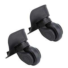 Luggage swivel wheel for sale  Delivered anywhere in USA 
