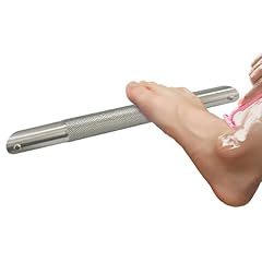 Shower foot rest for sale  Delivered anywhere in USA 