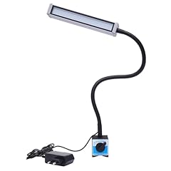 Led arbeitsleuchte cnc gebraucht kaufen  Wird an jeden Ort in Deutschland