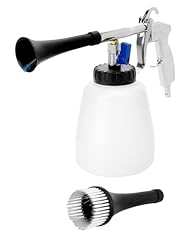 Qwork pistolet nettoyage d'occasion  Livré partout en France