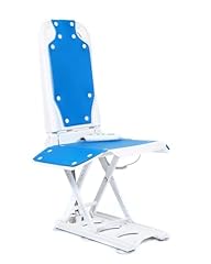 Maidesite electric chair for sale  Delivered anywhere in USA 