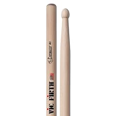 Vic firth pvf d'occasion  Livré partout en France