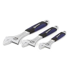 Kobalt piece adjustable for sale  Delivered anywhere in USA 