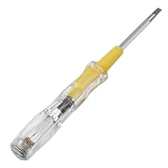 Yellow electrician intelligent for sale  Delivered anywhere in USA 