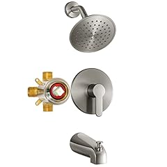 Vantency tub shower for sale  Delivered anywhere in USA 