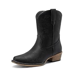 Dream pairs women for sale  Delivered anywhere in USA 
