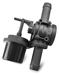 Hulyxayfave 1l5z 18495 for sale  Delivered anywhere in USA 