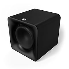 Klipsch flexus sub for sale  Delivered anywhere in UK
