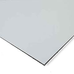 Falken design aluminum for sale  Delivered anywhere in USA 