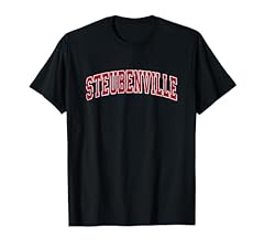 Steubenville ohio vintage for sale  Delivered anywhere in USA 