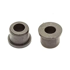 Plastic reducer bushes for sale  Delivered anywhere in UK