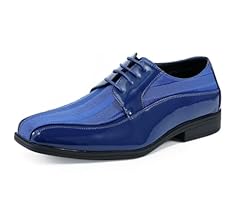 Viotti 179 casual for sale  Delivered anywhere in USA 