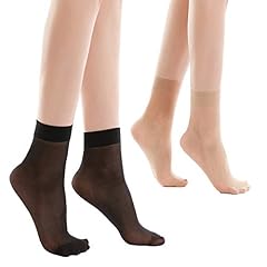 Pairs women ankle for sale  Delivered anywhere in UK