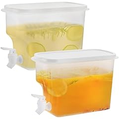 Jucoan pack gallon for sale  Delivered anywhere in USA 