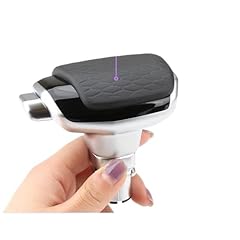 Gear knob freelander for sale  Delivered anywhere in UK