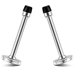 Door stopper inch for sale  Delivered anywhere in USA 
