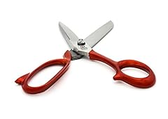 Robuso schneiderschere meister gebraucht kaufen  Wird an jeden Ort in Deutschland