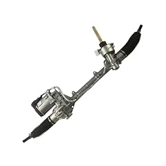 Lanliuhui auto steering for sale  Delivered anywhere in UK