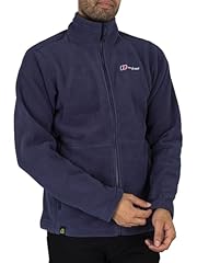 Berghaus prism polartec usato  Spedito ovunque in Italia 