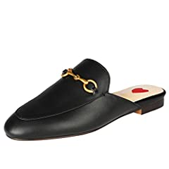 Arqa mules women for sale  Delivered anywhere in USA 