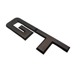 Trunk emblem compatible for sale  Delivered anywhere in USA 