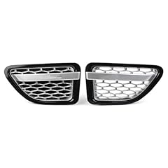 Front kühlergrille land gebraucht kaufen  Wird an jeden Ort in Deutschland