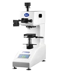 Automatic turret micro for sale  Delivered anywhere in USA 