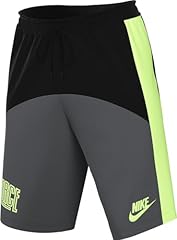 Nike men mnk for sale  Delivered anywhere in UK