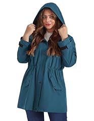 Hanna nikole women for sale  Delivered anywhere in UK
