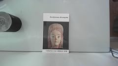 Sculptures étrusques collecti d'occasion  Livré partout en France