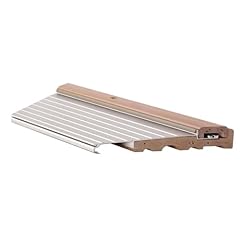 Inswing threshold inch for sale  Delivered anywhere in USA 
