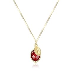14k gold filled for sale  Delivered anywhere in USA 