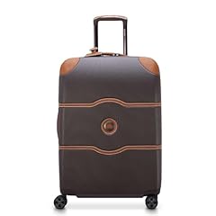 Delsey paris chatelet for sale  Delivered anywhere in USA 