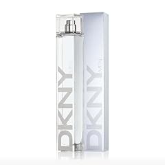 Dkny men energizing gebraucht kaufen  Wird an jeden Ort in Deutschland