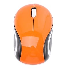Nuobesty mouse silenzioso usato  Spedito ovunque in Italia 