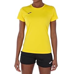 Joma maglietta sportiva usato  Spedito ovunque in Italia 