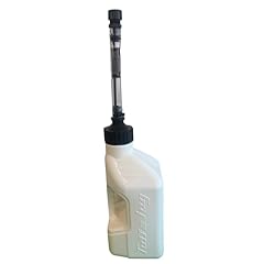 Tuff jug 1.25 for sale  Delivered anywhere in USA 