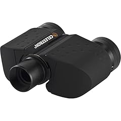 Celestron 93691 visionneuse d'occasion  Livré partout en France