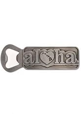 Island heritage aloha for sale  Delivered anywhere in USA 
