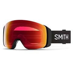 Smith mag goggles for sale  Delivered anywhere in USA 