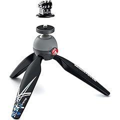 Manfrotto pixi xtreme for sale  Delivered anywhere in USA 