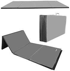 Balancefrom foldable gymnastic for sale  Delivered anywhere in USA 