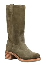 Frye campus 12r for sale  Delivered anywhere in UK