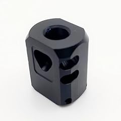 Giock enhancement device for sale  Delivered anywhere in USA 