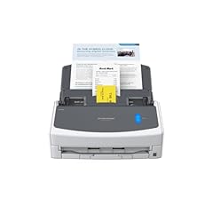 Scansnap ix1400 desktop gebraucht kaufen  Wird an jeden Ort in Deutschland