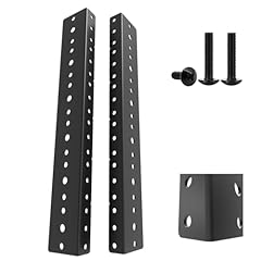 Jingchengmei steel rack for sale  Delivered anywhere in USA 
